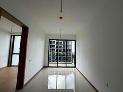 The Botany At Dairy Farm (D23), Condominium #561770451